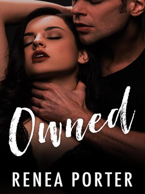 cover image of Owned